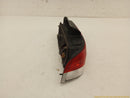 Honda Prelude Driver left Tail Lamp-6