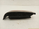 Honda Prelude Driver left Tail Lamp-8