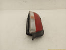 Honda Prelude Driver left Tail Lamp-9