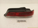 Honda Prelude Passenger Right Tail Lamp-1