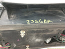 Honda Prelude Passenger Right Tail Lamp-4