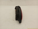 Honda Prelude Passenger Right Tail Lamp-5