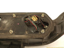 Honda Prelude Passenger Right Tail Lamp-8