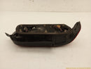 Honda Prelude Passenger Right Tail Lamp-9