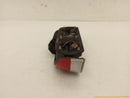 Honda Prelude Passenger Right Tail Lamp-10