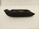 Honda Prelude Passenger Right Tail Lamp-11