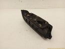 Honda Prelude Passenger Right Tail Lamp-12