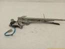 Honda Prelude Driver Left Front Door Window Regulator-2