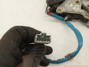 Honda Prelude Driver Left Front Door Window Regulator-4