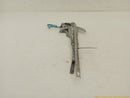 Honda Prelude Driver Left Front Door Window Regulator-6