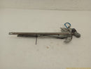 Honda Prelude Driver Left Front Door Window Regulator-7