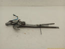 Honda Prelude Driver Left Front Door Window Regulator-10