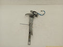 Honda Prelude Driver Left Front Door Window Regulator-11