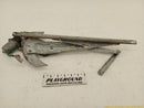 Honda Prelude Passenger Right Front Door Window Regulator-1