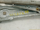 Honda Prelude Passenger Right Front Door Window Regulator-3