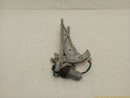 Honda Prelude Passenger Right Front Door Window Regulator-8