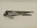 Honda Prelude Passenger Right Front Door Window Regulator-9