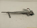 Honda Prelude Passenger Right Front Door Window Regulator-11