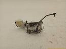 Honda Prelude Driver Left Front Door Lock Actuator-2