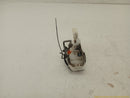 Honda Prelude Driver Left Front Door Lock Actuator-5