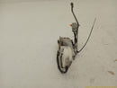 Honda Prelude Driver Left Front Door Lock Actuator-7