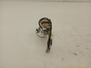 Honda Prelude Driver Left Front Door Lock Actuator-8