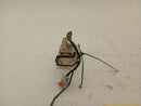 Honda Prelude Driver Left Front Door Lock Actuator-10