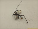Honda Prelude Driver Left Front Door Lock Actuator-11