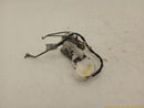 Honda Prelude Driver Left Front Door Lock Actuator-12