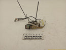 Honda Prelude Passenger Right Front Door Lock Actuator-1