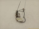 Honda Prelude Passenger Right Front Door Lock Actuator-3