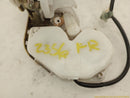 Honda Prelude Passenger Right Front Door Lock Actuator-4
