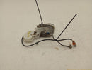 Honda Prelude Passenger Right Front Door Lock Actuator-5
