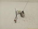 Honda Prelude Passenger Right Front Door Lock Actuator-6