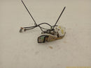 Honda Prelude Passenger Right Front Door Lock Actuator-7