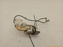 Honda Prelude Passenger Right Front Door Lock Actuator-8
