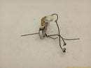 Honda Prelude Passenger Right Front Door Lock Actuator-10