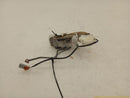 Honda Prelude Passenger Right Front Door Lock Actuator-11