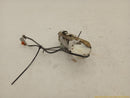 Honda Prelude Passenger Right Front Door Lock Actuator-12