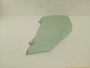 Honda Prelude Passenger Right Front Door Window Glass-2