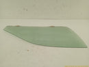 Honda Prelude Passenger Right Front Door Window Glass-3