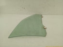 Honda Prelude Passenger Right Front Door Window Glass-4