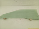 Honda Prelude Passenger Right Front Door Window Glass-5