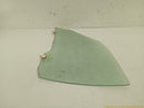 Honda Prelude Passenger Right Front Door Window Glass-7