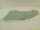 Honda Prelude Passenger Right Front Door Window Glass-8