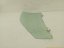 Honda Prelude Passenger Right Front Door Window Glass-9