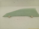 Honda Prelude Passenger Right Front Door Window Glass-10