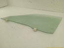 Honda Prelude Passenger Right Front Door Window Glass-12