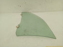 Honda Prelude Driver Left Front Door Window Glass-3