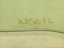 Honda Prelude Driver Left Front Door Window Glass-7